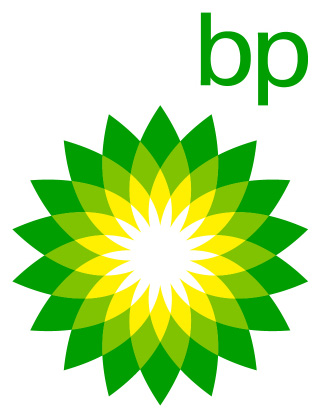 BP_Logo_color
