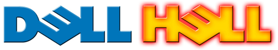 Dell hell