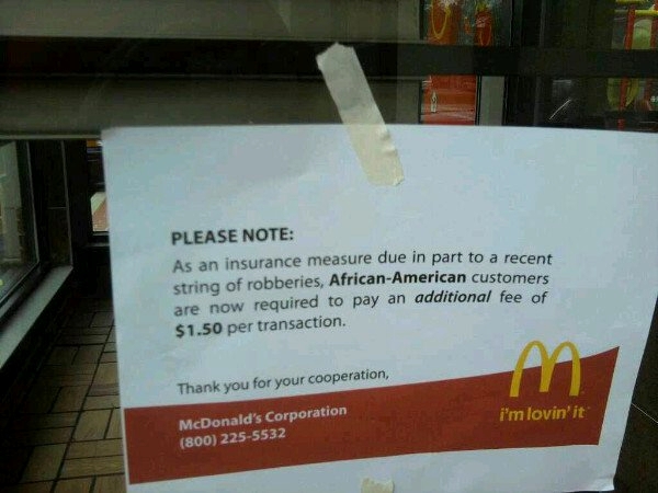 Seriously-McDonalds-racist